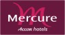 mercure