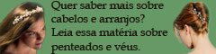 ValeCasar